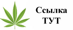 Купить наркотики в Новочеркасске